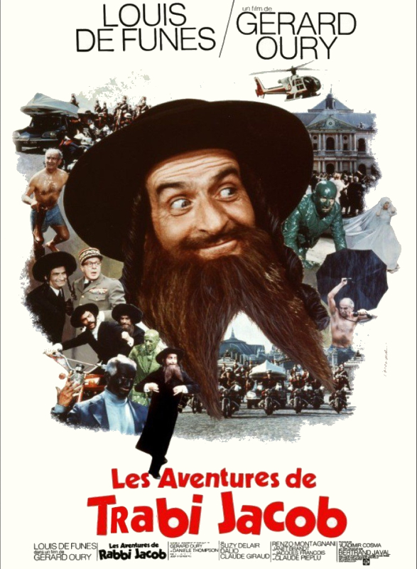 Les_Aventures_de_Trabi_Jacob.jpg