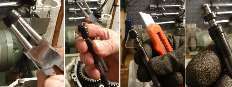 Tige poussée embrayage 02.jpg