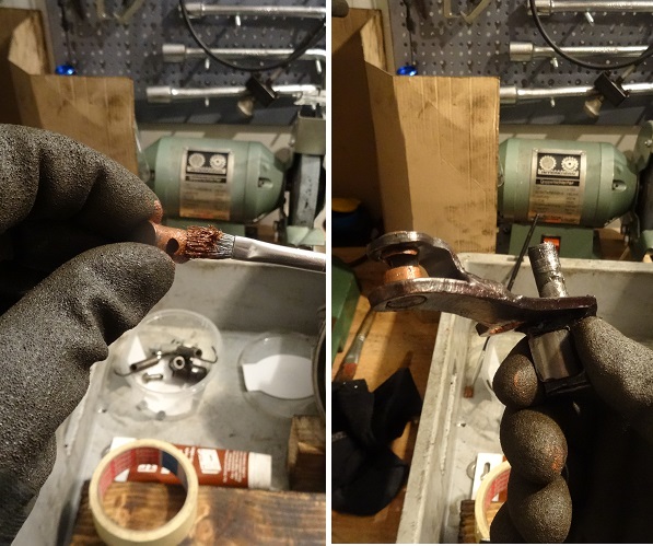 Freinage arrière remontage 04.jpg