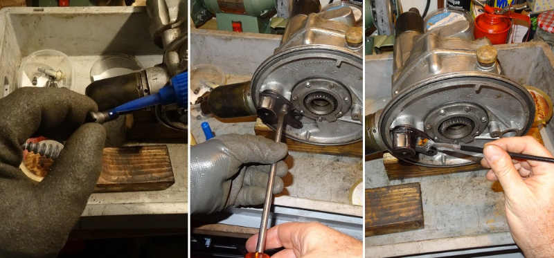 Freinage arrière remontage 03.jpg