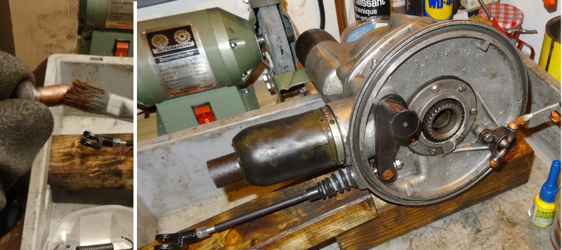 Freinage arrière remontage 07.jpg