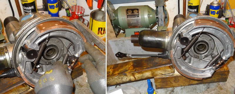 Freinage arrière remontage 08.jpg