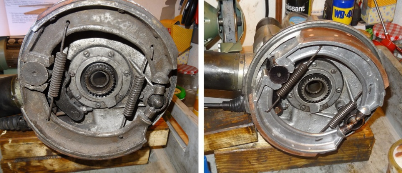 Freinage arrière remontage 09.jpg