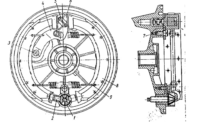Schéma tambour arrière.jpg