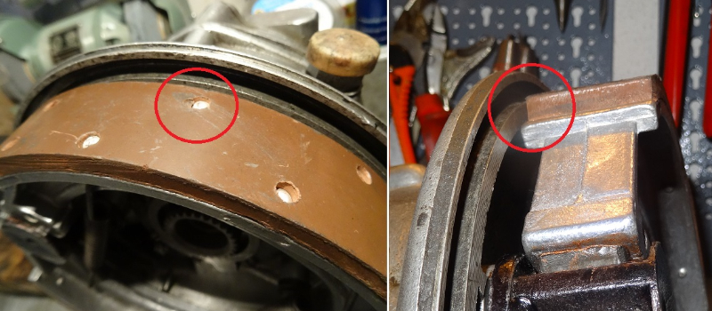 Freinage arrière remontage 11.jpg