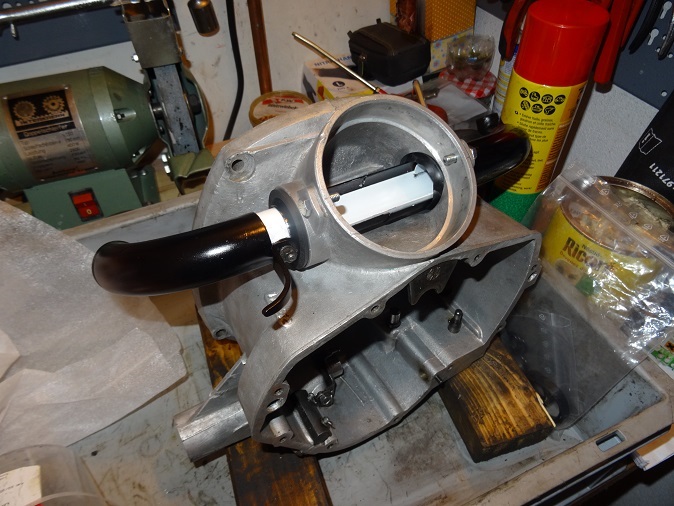 Tubes admissions 04.jpg