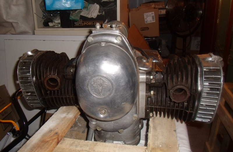 Neuer Motor 01.jpg