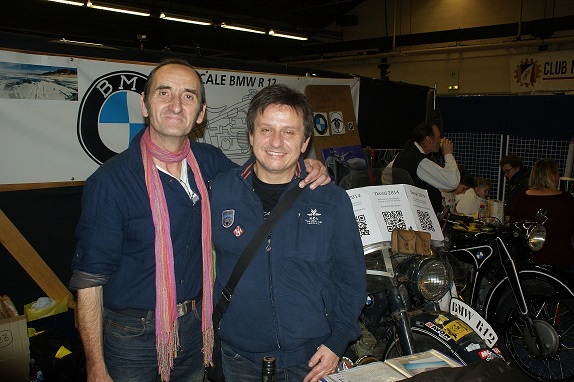 Salon Legende Eric D..JPG