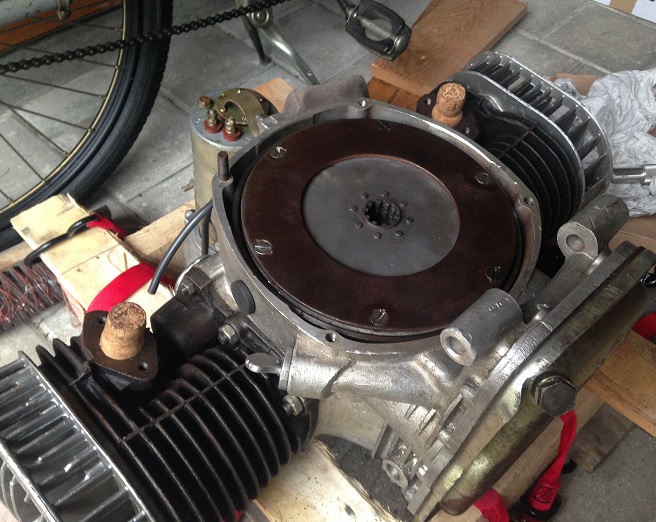 Repose embrayage 06.jpg