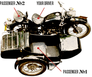 des fois que tu ne comprennes pas ...lol.