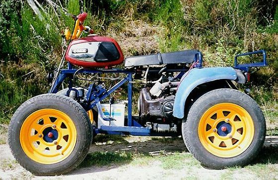 existe en plusieurs coloris, sans ABS