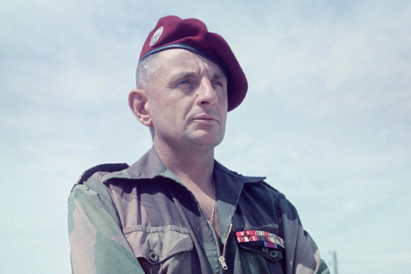 le-general-bigeard.jpg
