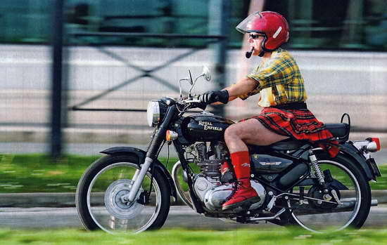 Motorcycle-kilt-2.jpg