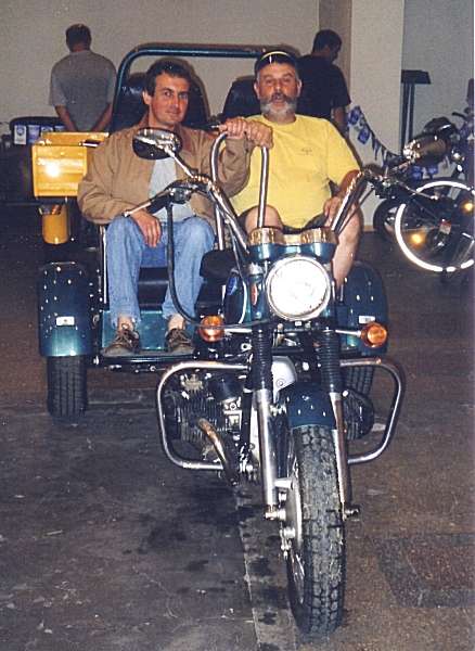 Voyage_Ukraine2004-9.jpg