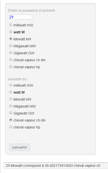 2017-10-26 16_19_10-Conversion puissance _ Watt et cheval vapeur.png