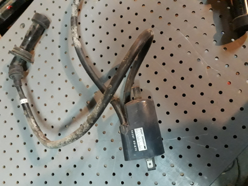 20171101_191539 (800x600).jpg