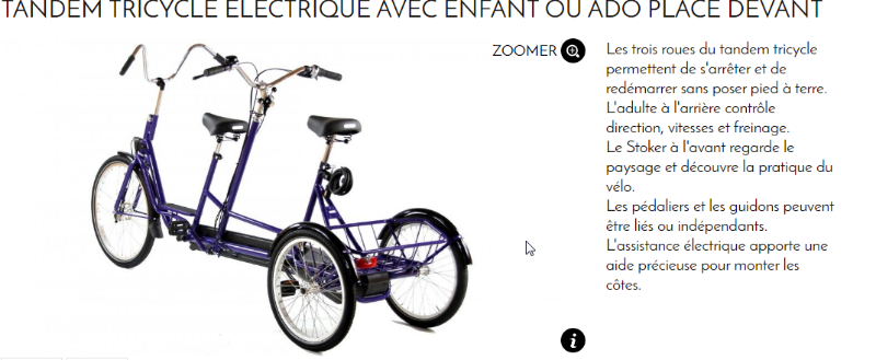 2017-11-28 16_15_48-Tandem tricycle électrique avec enfant ou ado placé devant.png