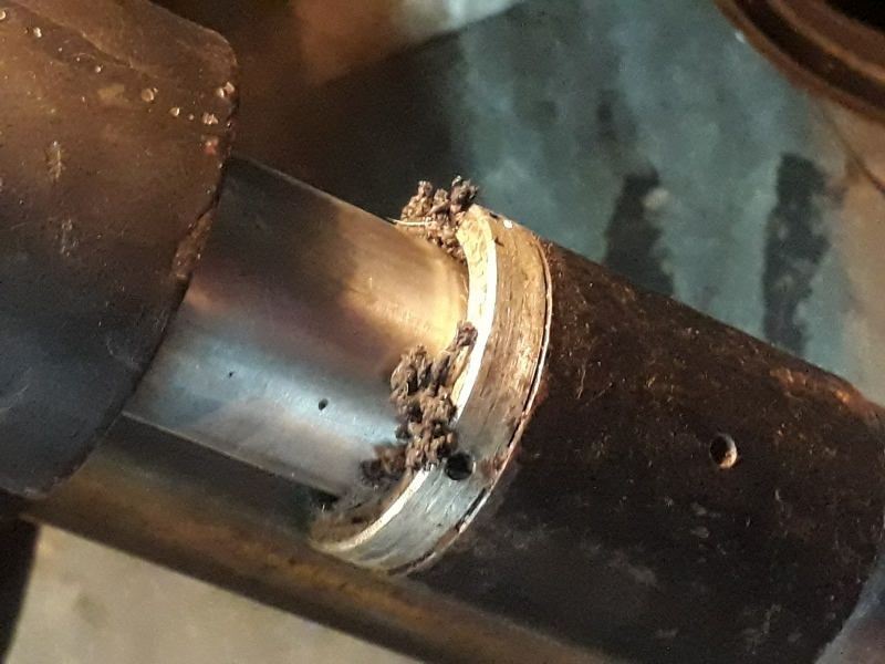 20171221_183448 (800x600).jpg