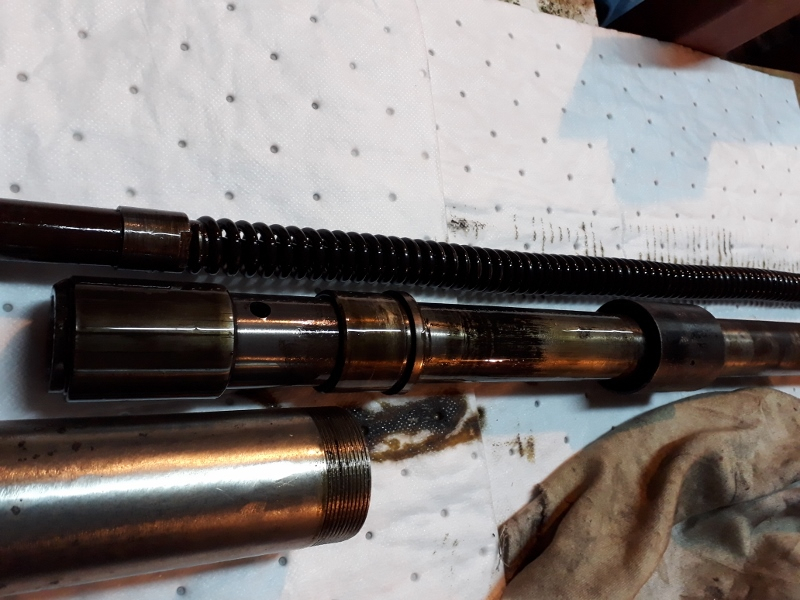 20171222_174235 (800x600).jpg