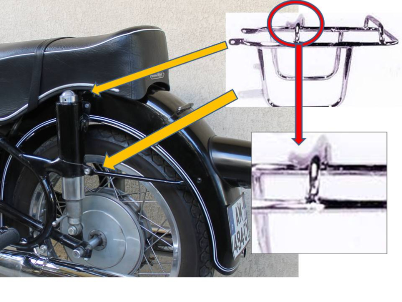 porte bagage série 2.jpg