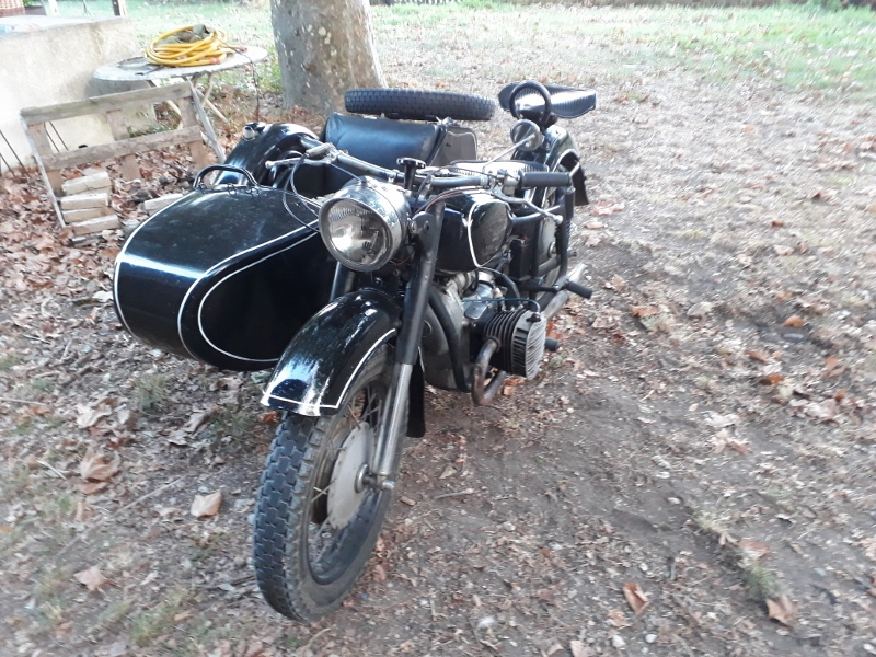 20170928_190951 (800x600).jpg