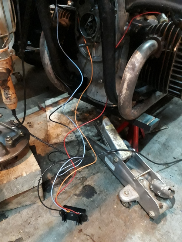 20180106_184451 (600x800).jpg