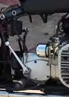 suppression filtre.JPG