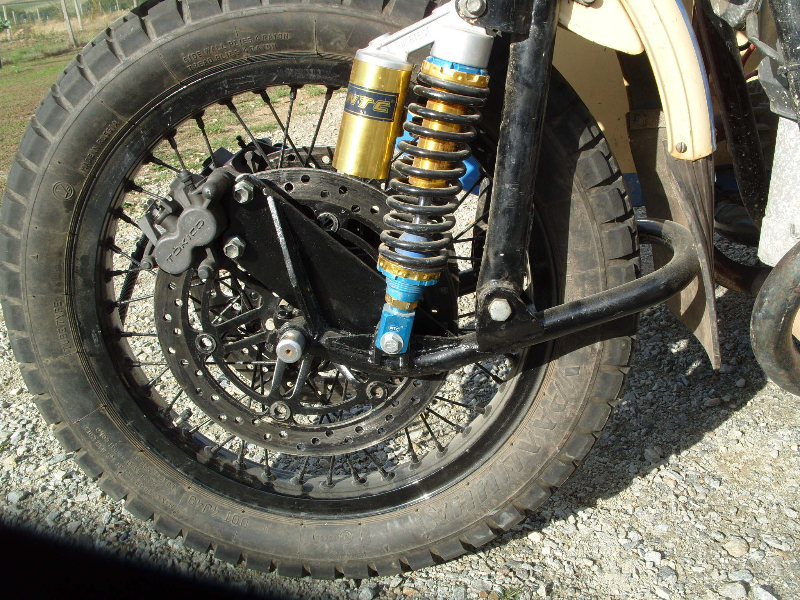 freins a disques Ural 2005 002.JPG