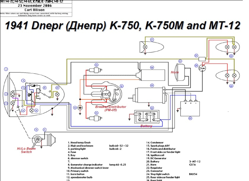 Schéma electrique K750, MT12.jpg