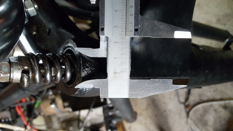 Dia inter tube fourche.jpg