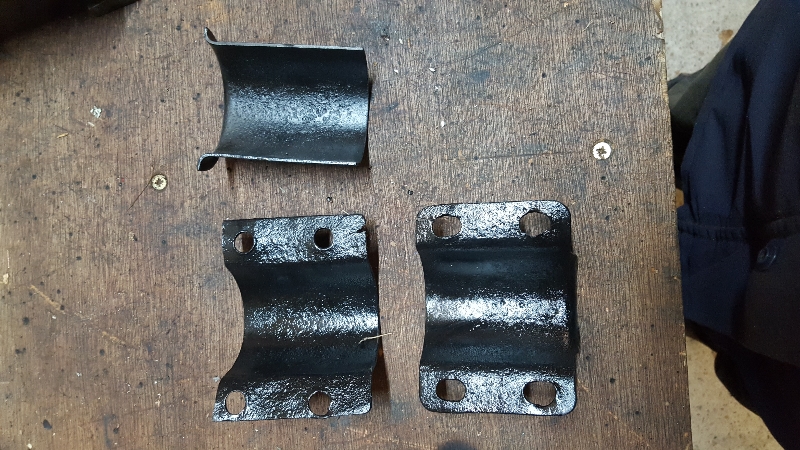 fixations panier.jpg