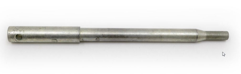 2018-03-20 09_29_19-(10) problème frein av et pneu av - Forum Amicale Dniepr Oural de France.jpg