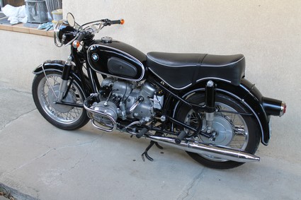 r50 1967   bis  .jpg