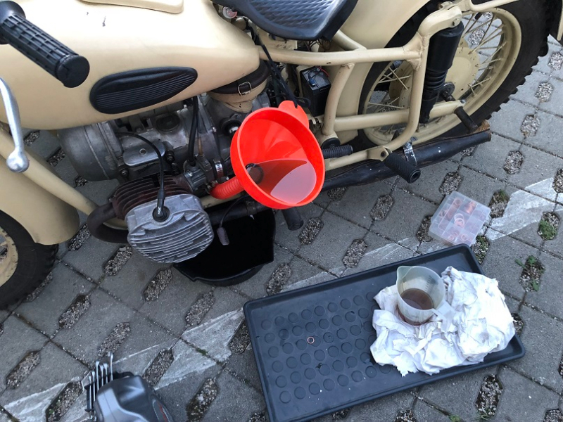 Ölwechsel 25.000km.jpg