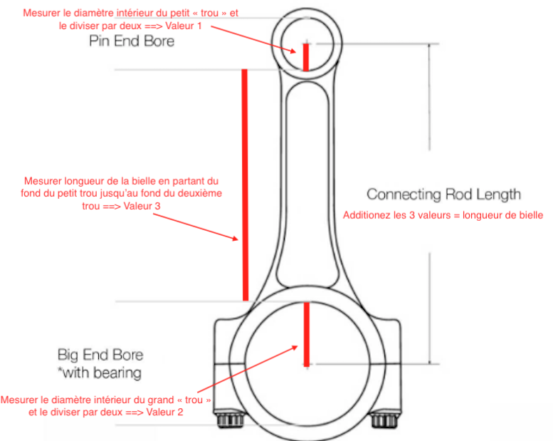Capture d’écran 2018-05-19 à 11.16.39.png