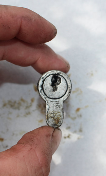 Capture d’écran 2018-05-30 à 00.01.17.png