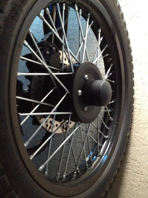 Roue side - Copie.JPG