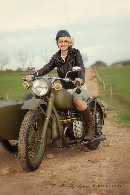 copyright-mandy-l...rcycle-1-265c405.jpg