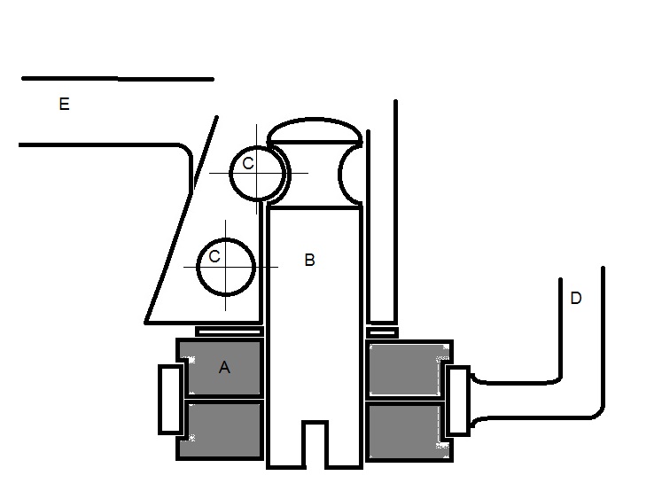 Schema axe rapporté.jpg