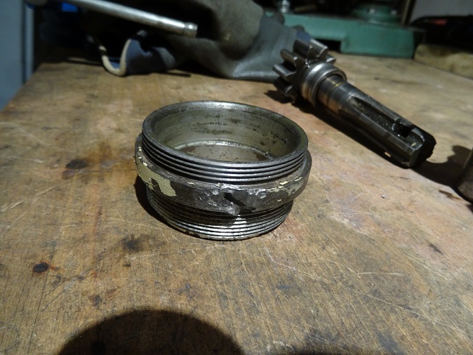 Support joints spi 01.jpg