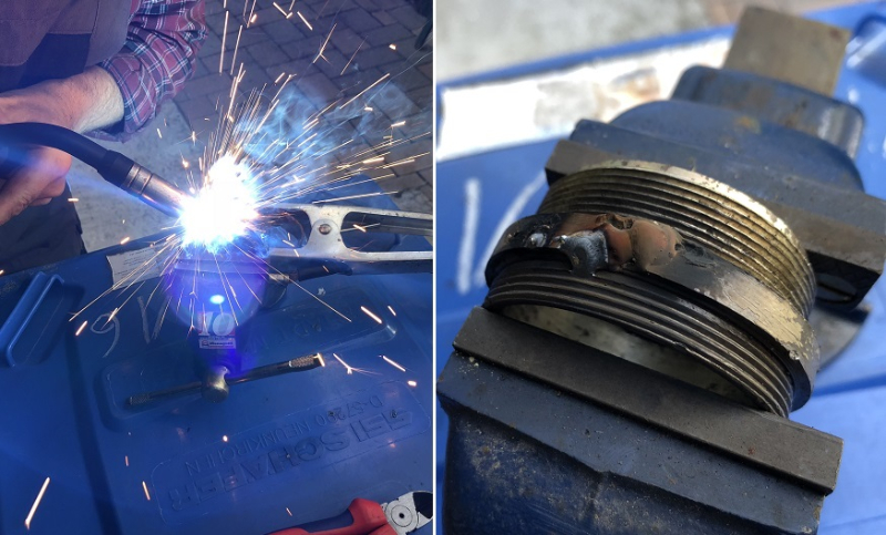 Support joints spi 02.jpg