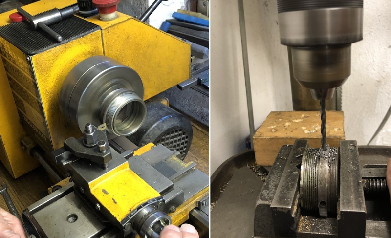 Support joints spi 03.jpg