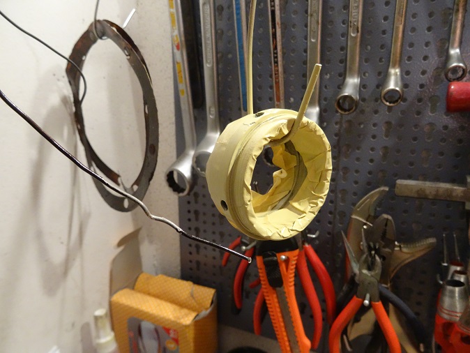 Support joints spi 05.jpg