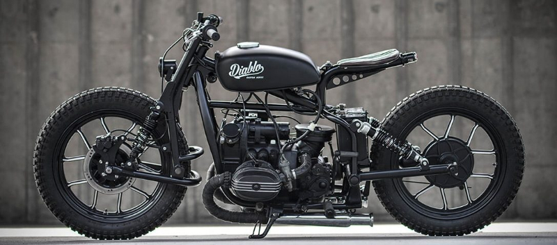 diablo-custom-ural-1087x480.jpg