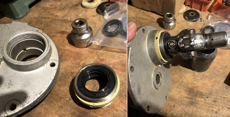 Support joints spi 07.jpg