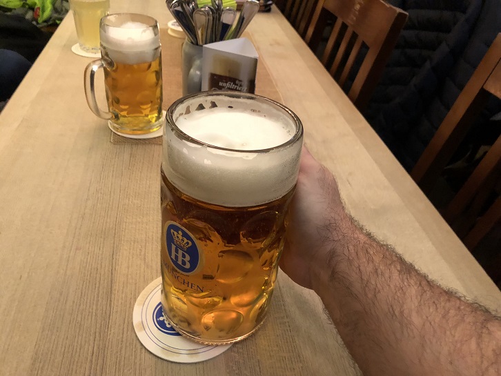 a Maß Bier.jpg