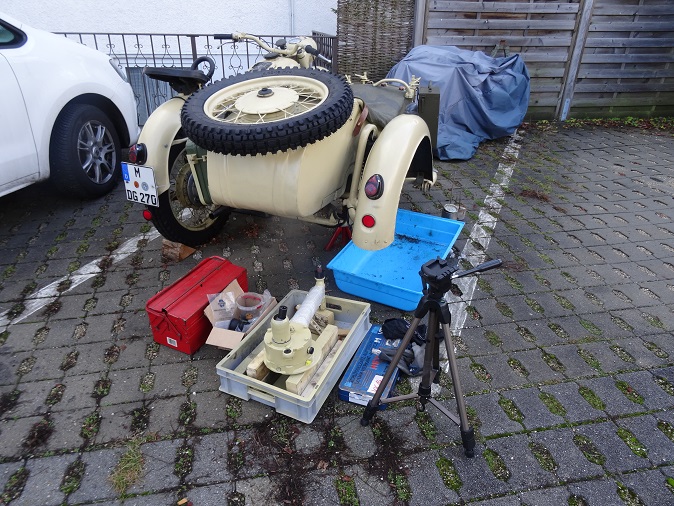 Zusammenbau 25.jpg