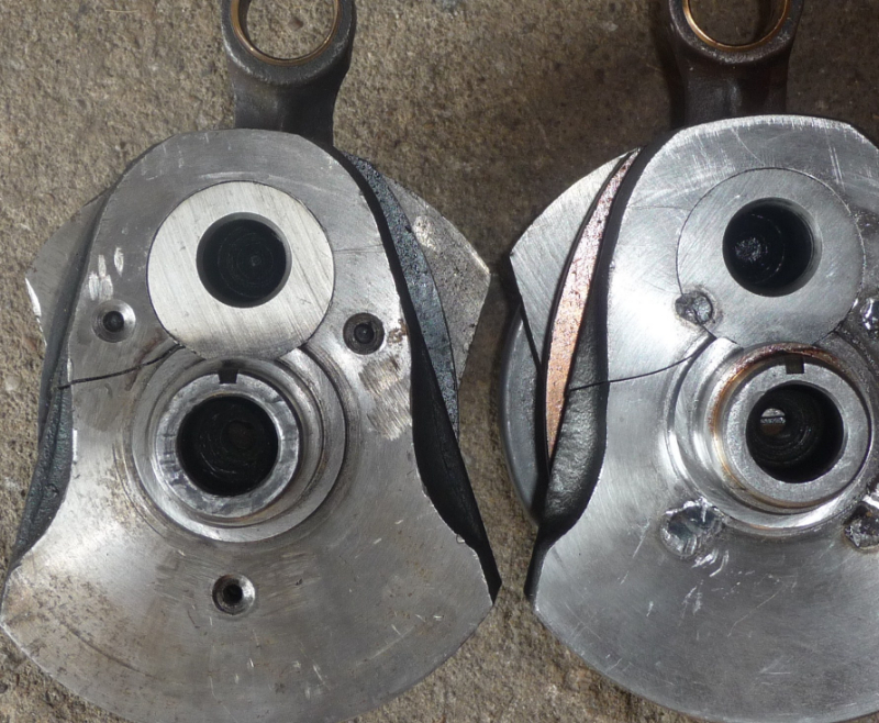 P1100122 - Copie.JPG