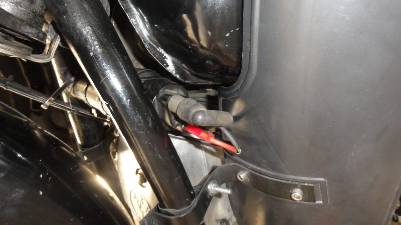 DSC01815 - Copie.JPG