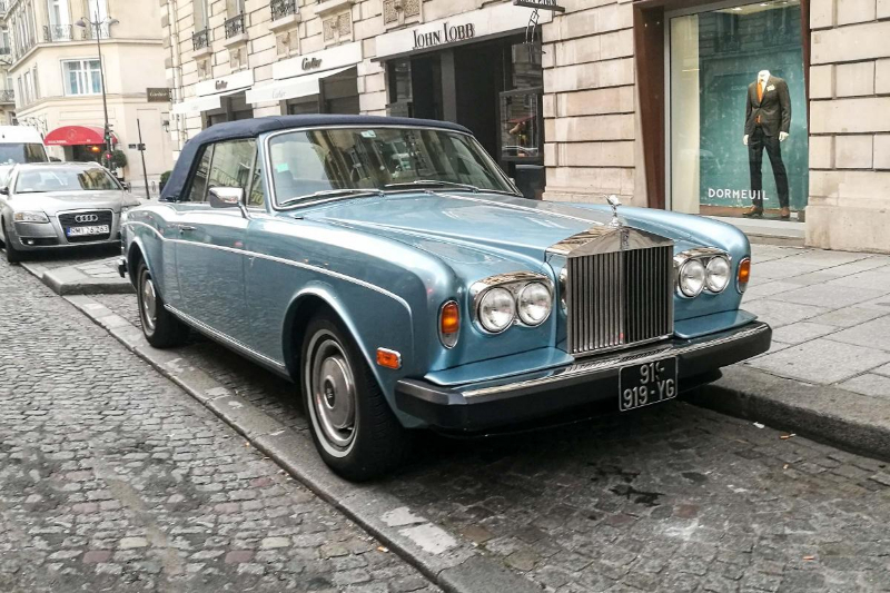 1200_799____2__rolls_royce_corniche_5483.jpg